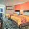 Travel Inn Eutaw