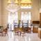 Royal Chiayi Hotel