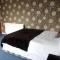 Amber Guesthouse