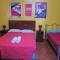 Casa TINY