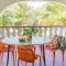 12 The Islander Resort - Пойнт-Лукаут