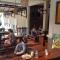 Gili Buana Hostel & Backpackers Gili Air