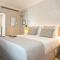 Tattersalls Hotel