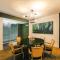 Hotel Kapok Shenzhen HouHai (Close to Shenzhen Bay)