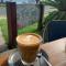 AIRLIE BEACH Delight. Hop, skip jump to everything