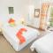 12 The Islander Resort - Пойнт-Лукаут