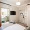Tattersalls Hotel