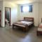 Hotel Ummagumma