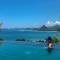 Sempiak Seaside Resort - Selong Belanak