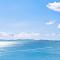 Shorelines