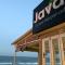 901 Umdloti Beach Resort