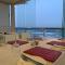901 Umdloti Beach Resort