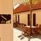 Familytel Bali