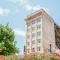 The Esquire Hotel Downtown Gastonia, Ascend Hotel Collection - Gastonia