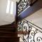 Studio 5 - Saint George Accommodation Studio 5 - Saint George Accommodation