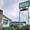 Trans Canada Motel