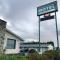Trans Canada Motel