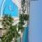 Boyalik Beach Hotel & Spa Cesme - Çeşme