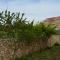 Lotus Sea View Studio Apartment 2 - Lixouri