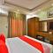 Foto: OYO 214 Quiet Inn Hotel Apartments 14/38