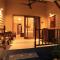 Puri Mas Boutique Resort & Spa