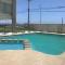Vacations in La Serena