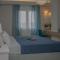 Evgenia Apartment
