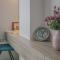 Evgenia Apartment