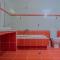 Evgenia Apartment