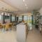Evgenia Apartment