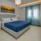 Evgenia Apartment