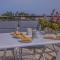 Evgenia Apartment