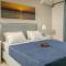 Evgenia Apartment