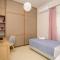 Evgenia Apartment