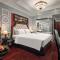 Acoustic Hotel & Spa