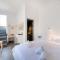 Katris Apartments