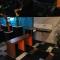 Blue Residence Tagaytay