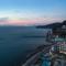 Gold Beach Resort