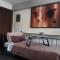 Limanaki Ss View Apartment - Kavala