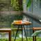 Foto: Cambana Residence 7/62