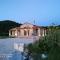 Villa Tramonto Keri
