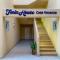Fenix House casa vacanze