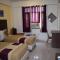 Hotel Bodh Vilas
