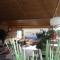 Guest house Napoli