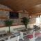 Guest house Napoli
