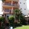 Guest house Napoli