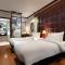 Foto: Classy Holiday Hotel & Spa 13/42