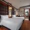 Foto: Classy Holiday Hotel & Spa 20/42