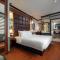 Foto: Classy Holiday Hotel & Spa 23/42