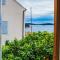 Heritage Hotel Dea Hvar